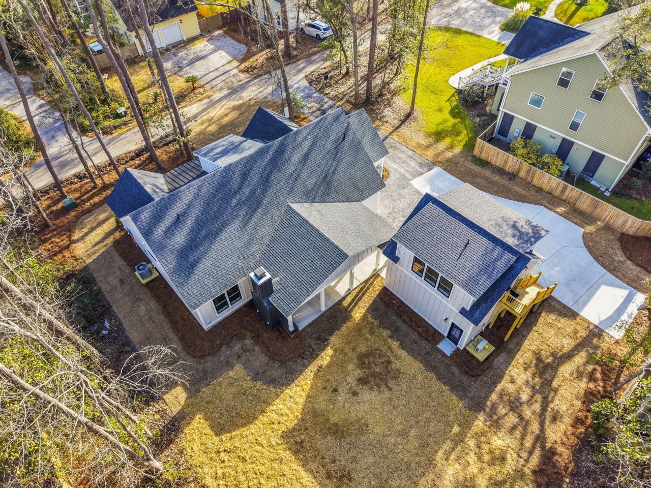 456 Waring Street Photo 9