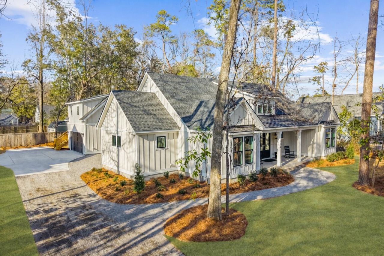 456 Waring Street Photo 90