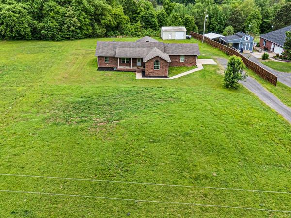 4546 S Sr 105 Highway, Atkins, AR 72823