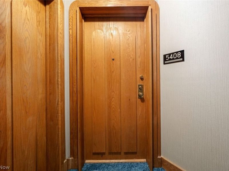 19000 Lake Road, Unit 5408, Rocky River, OH 44116 Photo 10