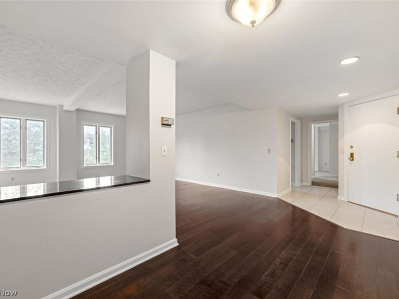 19000 Lake Road, Unit 5408, Rocky River, OH 44116 Photo 11