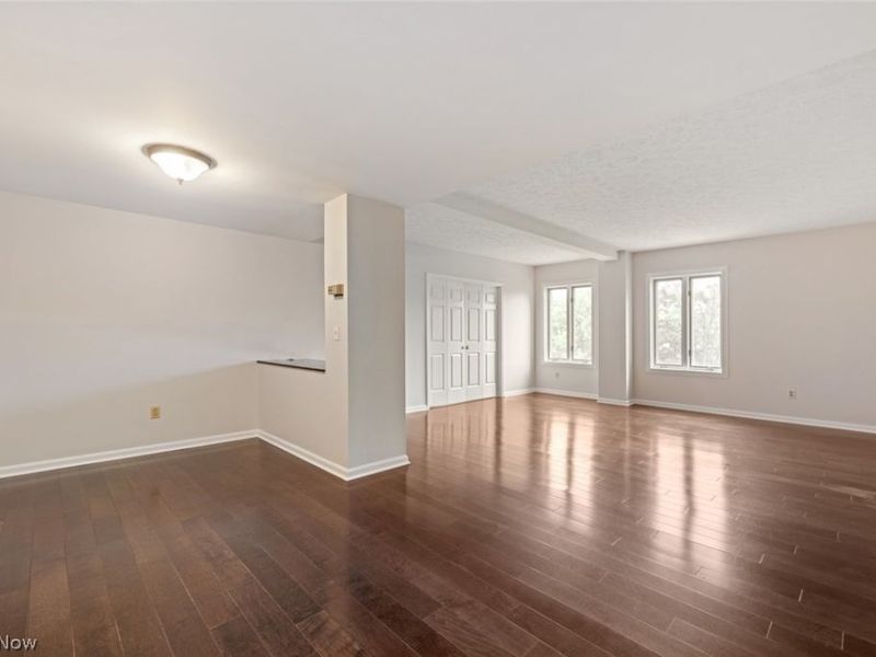 19000 Lake Road, Unit 5408, Rocky River, OH 44116 Photo 12