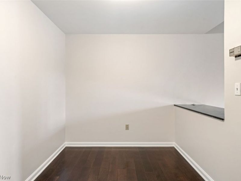 19000 Lake Road, Unit 5408, Rocky River, OH 44116 Photo 13