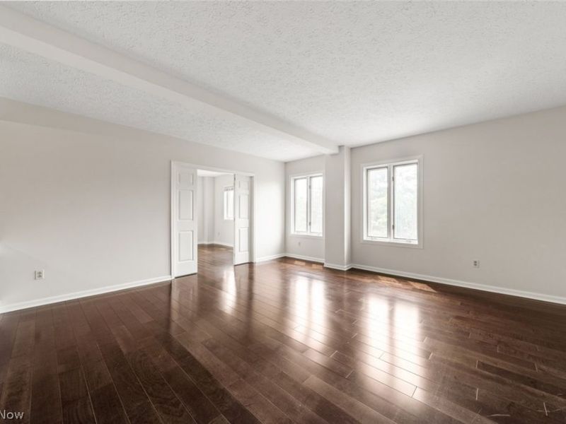 19000 Lake Road, Unit 5408, Rocky River, OH 44116 Photo 15