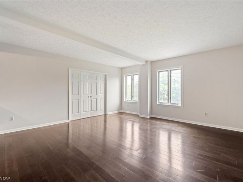 19000 Lake Road, Unit 5408, Rocky River, OH 44116 Photo 16