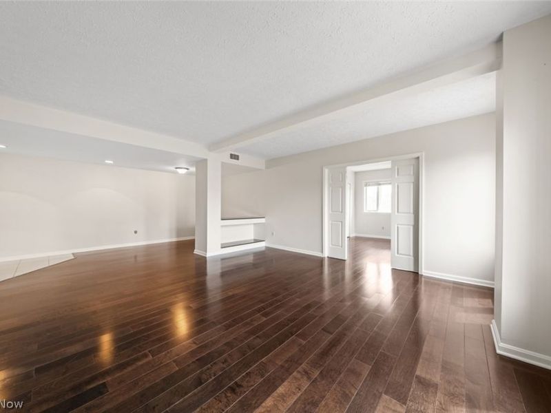 19000 Lake Road, Unit 5408, Rocky River, OH 44116 Photo 17