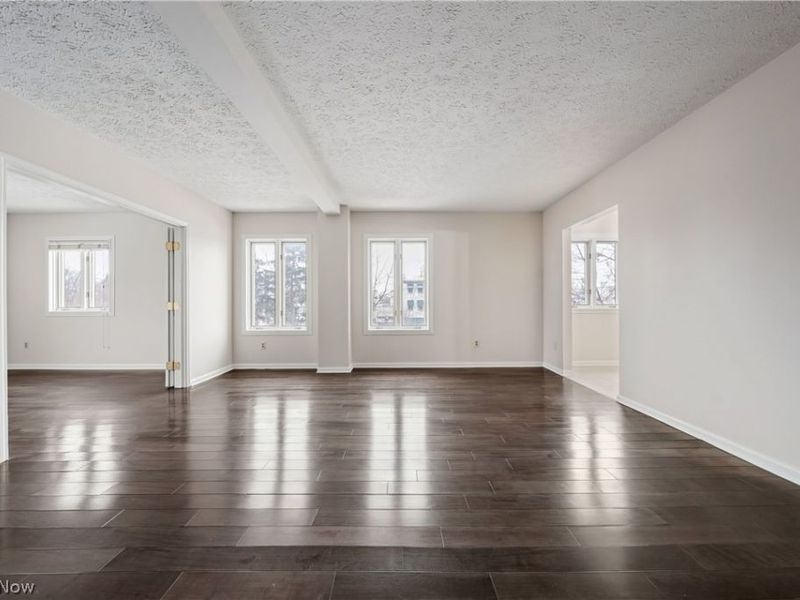 19000 Lake Road, Unit 5408, Rocky River, OH 44116 Photo 19