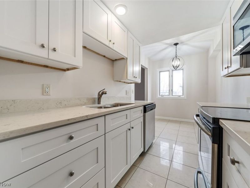 19000 Lake Road, Unit 5408, Rocky River, OH 44116 Photo 20