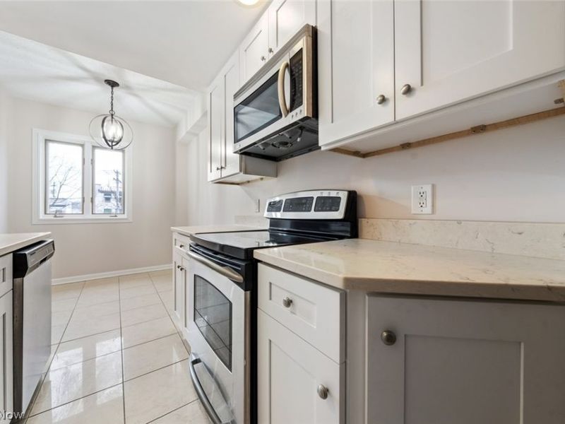 19000 Lake Road, Unit 5408, Rocky River, OH 44116 Photo 21