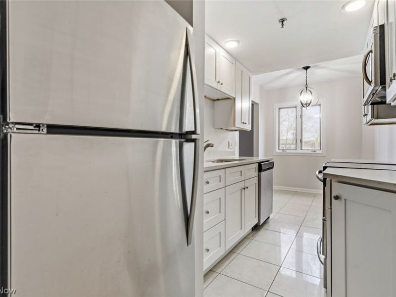 19000 Lake Road, Unit 5408, Rocky River, OH 44116 Photo 27