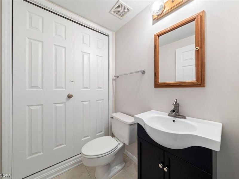 19000 Lake Road, Unit 5408, Rocky River, OH 44116 Photo 28