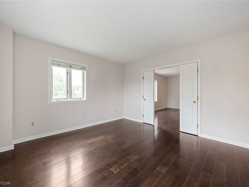 19000 Lake Road, Unit 5408, Rocky River, OH 44116 Photo 29