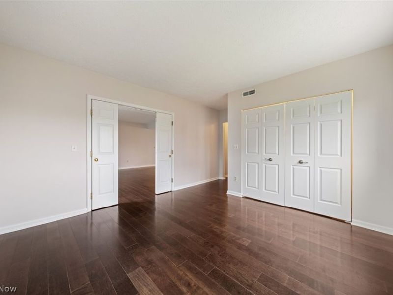 19000 Lake Road, Unit 5408, Rocky River, OH 44116 Photo 31