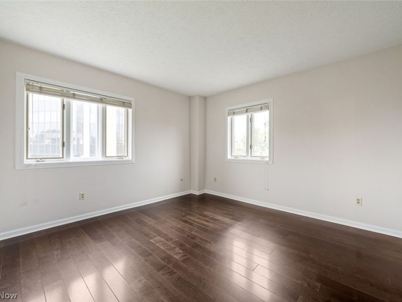 19000 Lake Road, Unit 5408, Rocky River, OH 44116 Photo 32