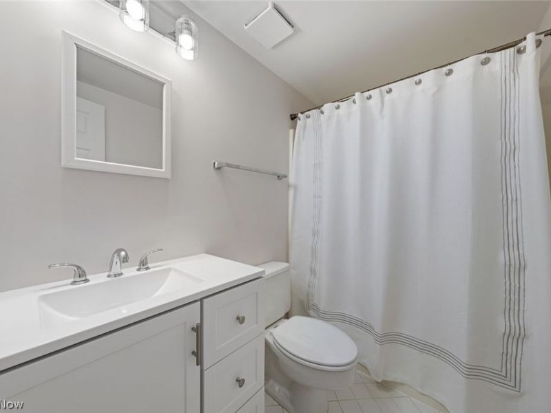 19000 Lake Road, Unit 5408, Rocky River, OH 44116 Photo 33