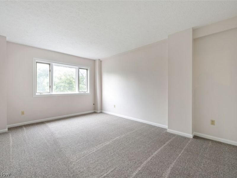 19000 Lake Road, Unit 5408, Rocky River, OH 44116 Photo 34