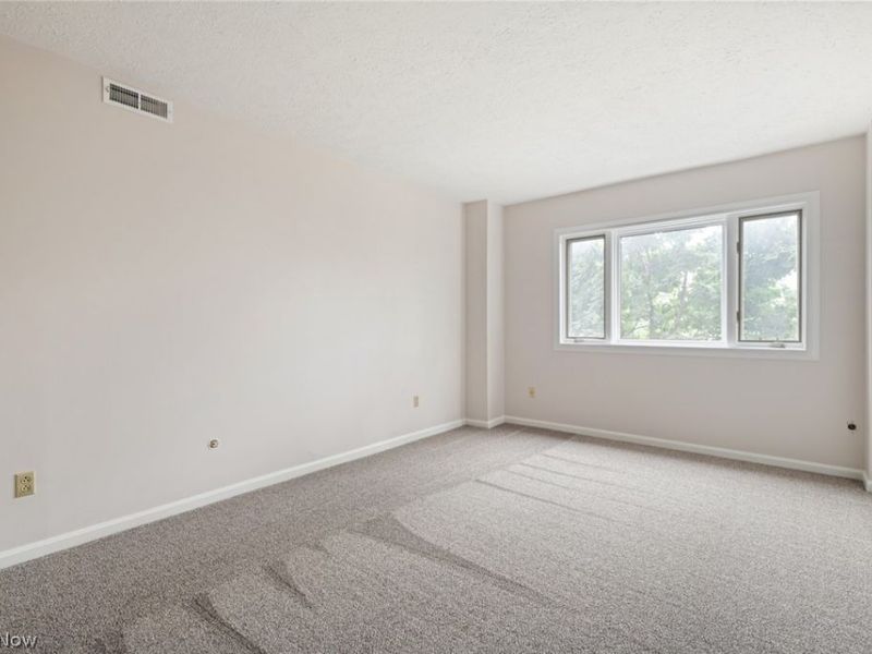 19000 Lake Road, Unit 5408, Rocky River, OH 44116 Photo 36