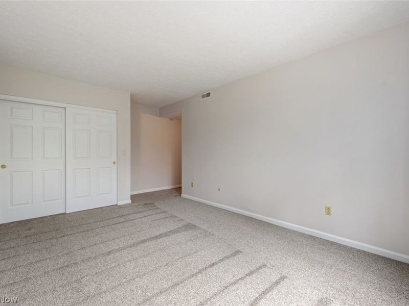 19000 Lake Road, Unit 5408, Rocky River, OH 44116 Photo 37