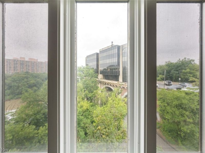 19000 Lake Road, Unit 5408, Rocky River, OH 44116 Photo 38