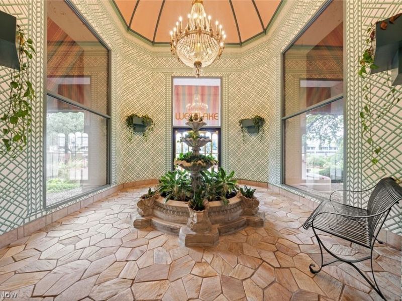 19000 Lake Road, Unit 5408, Rocky River, OH 44116 Photo 4