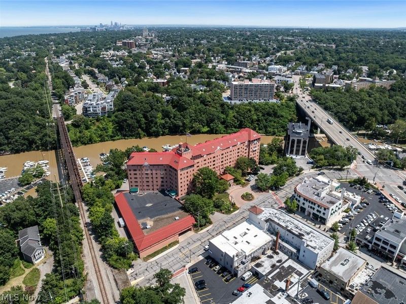 19000 Lake Road, Unit 5408, Rocky River, OH 44116 Photo 44