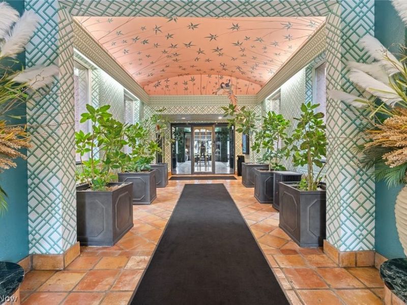 19000 Lake Road, Unit 5408, Rocky River, OH 44116 Photo 6