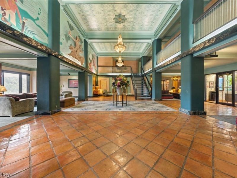 19000 Lake Road, Unit 5408, Rocky River, OH 44116 Photo 7