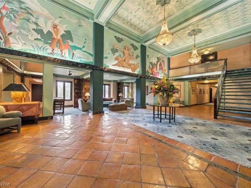 19000 Lake Road, Unit 5408, Rocky River, OH 44116 Photo 8