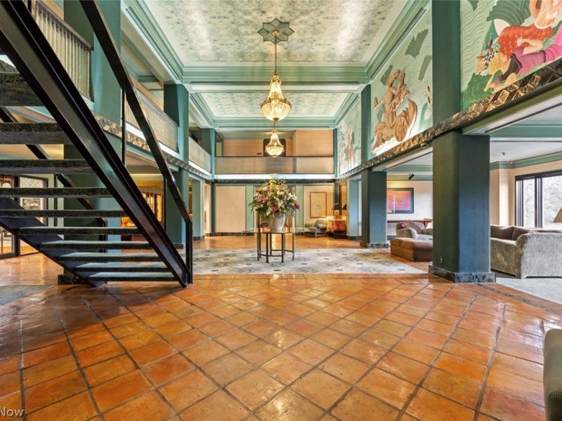 19000 Lake Road, Unit 5408, Rocky River, OH 44116 Photo 9