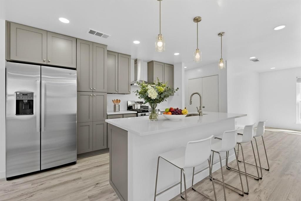 4324 Oleander Trail, Mesquite, TX 75150 Main Photo