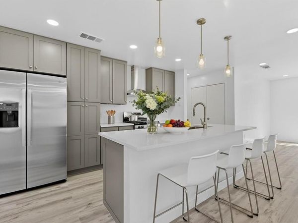 4324 Oleander Trail, Mesquite, TX 75150