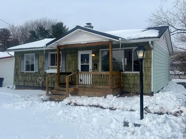 336 Cedarcrest Avenue, Newark, OH 43055