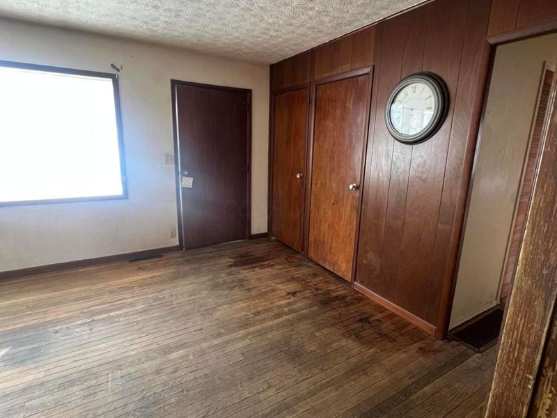 336 Cedarcrest Avenue, Newark, OH 43055 Photo 10