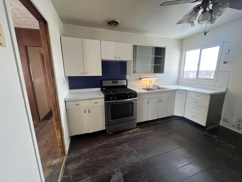 336 Cedarcrest Avenue, Newark, OH 43055 Photo 11