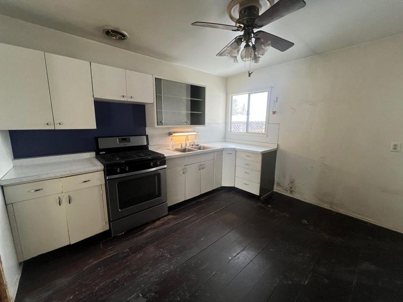 336 Cedarcrest Avenue, Newark, OH 43055 Photo 12