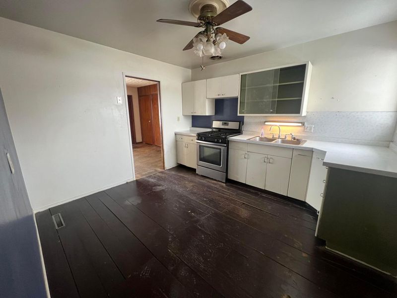 336 Cedarcrest Avenue, Newark, OH 43055 Photo 13