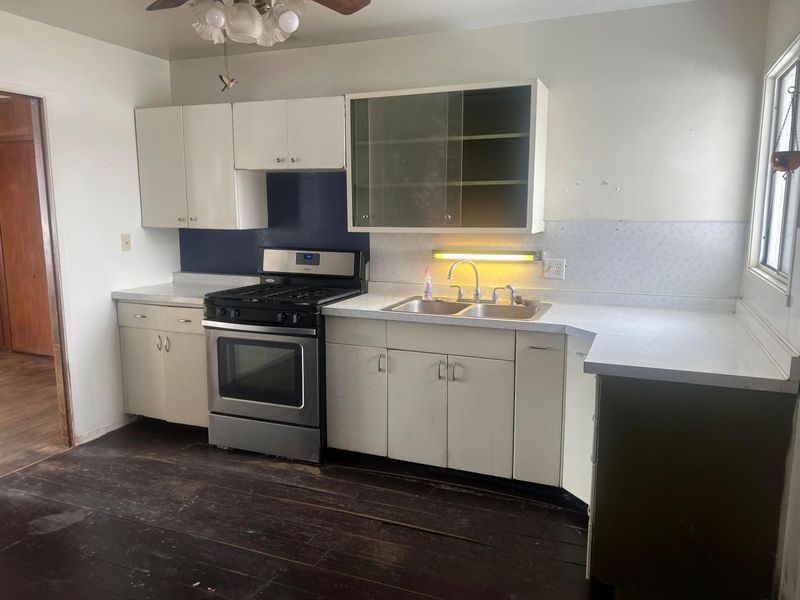 336 Cedarcrest Avenue, Newark, OH 43055 Photo 14