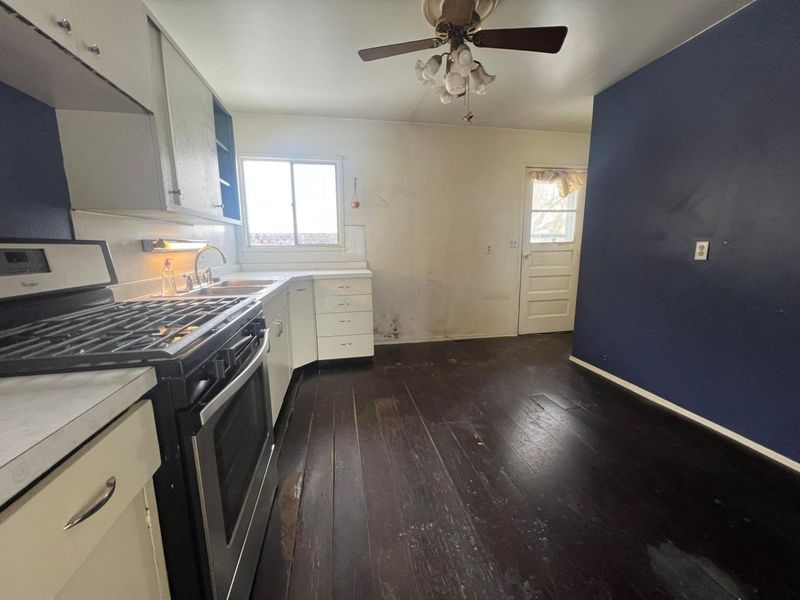 336 Cedarcrest Avenue, Newark, OH 43055 Photo 15