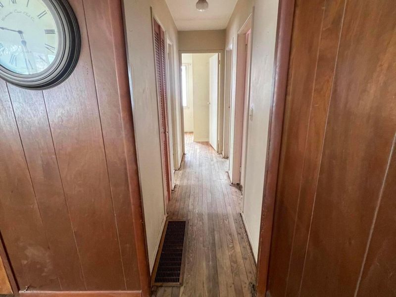 336 Cedarcrest Avenue, Newark, OH 43055 Photo 16