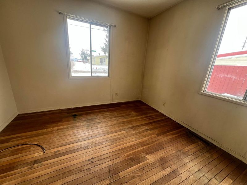 336 Cedarcrest Avenue, Newark, OH 43055 Photo 17