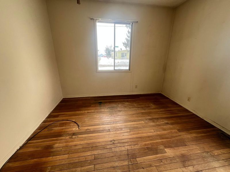 336 Cedarcrest Avenue, Newark, OH 43055 Photo 18