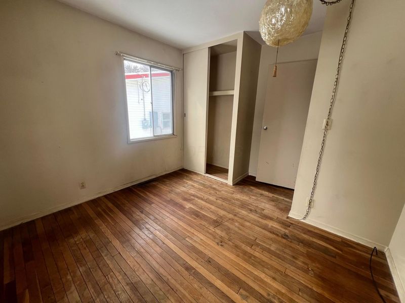 336 Cedarcrest Avenue, Newark, OH 43055 Photo 19