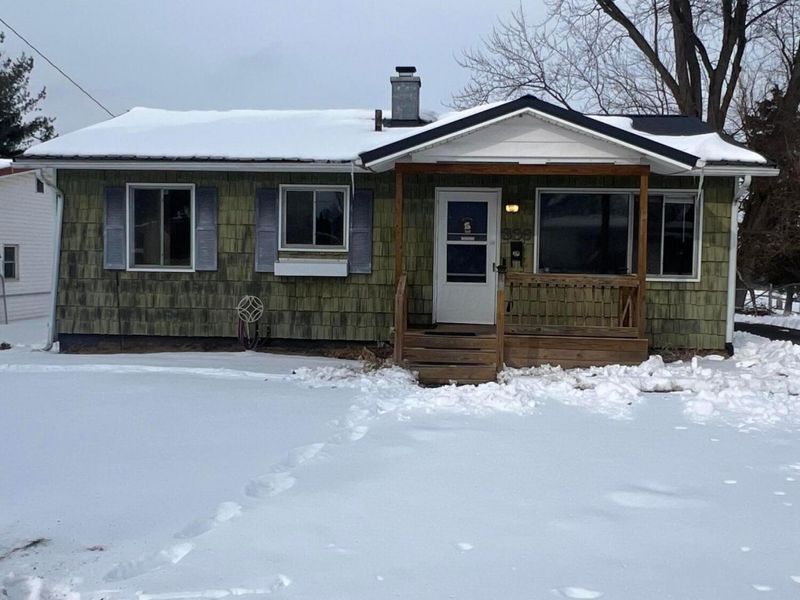 336 Cedarcrest Avenue, Newark, OH 43055 Photo 2