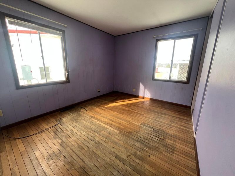 336 Cedarcrest Avenue, Newark, OH 43055 Photo 20