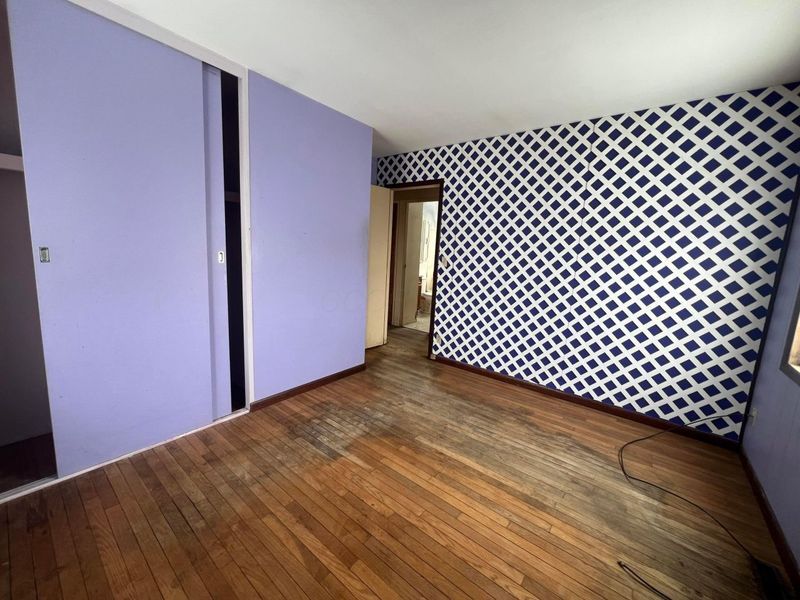 336 Cedarcrest Avenue, Newark, OH 43055 Photo 21