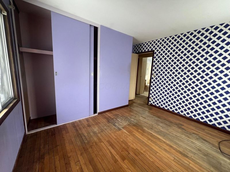 336 Cedarcrest Avenue, Newark, OH 43055 Photo 22