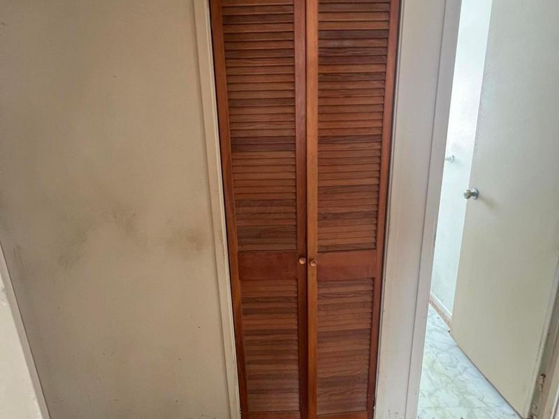 336 Cedarcrest Avenue, Newark, OH 43055 Photo 23