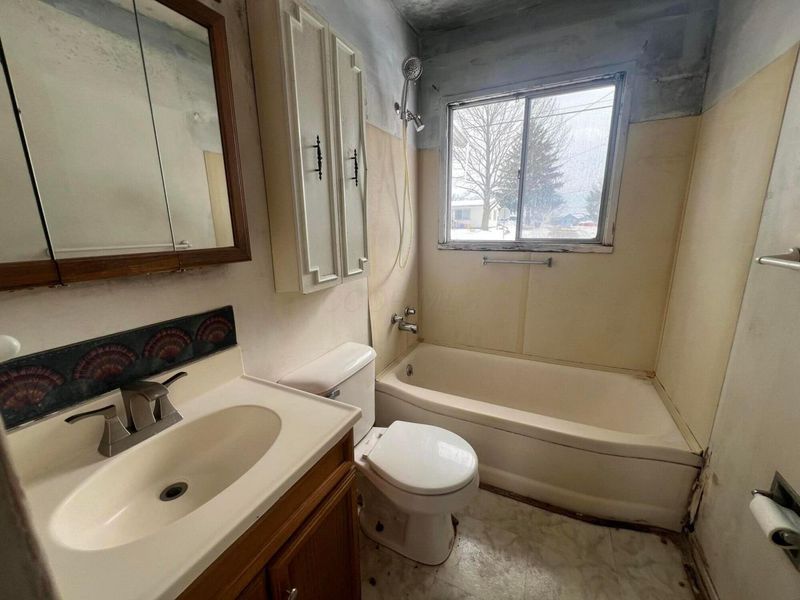 336 Cedarcrest Avenue, Newark, OH 43055 Photo 24