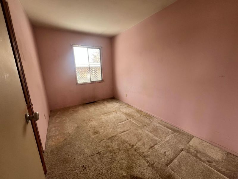 336 Cedarcrest Avenue, Newark, OH 43055 Photo 26