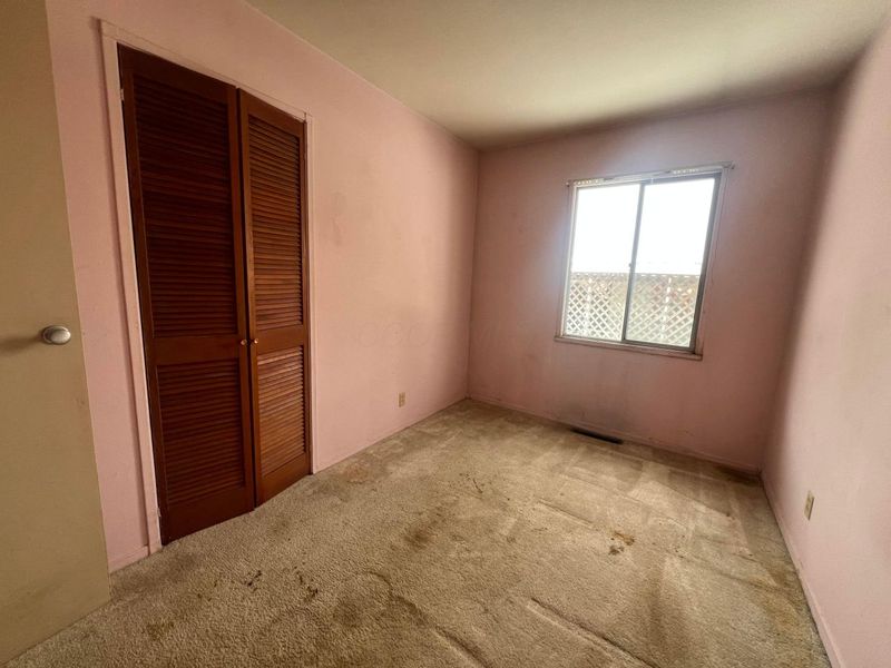 336 Cedarcrest Avenue, Newark, OH 43055 Photo 27